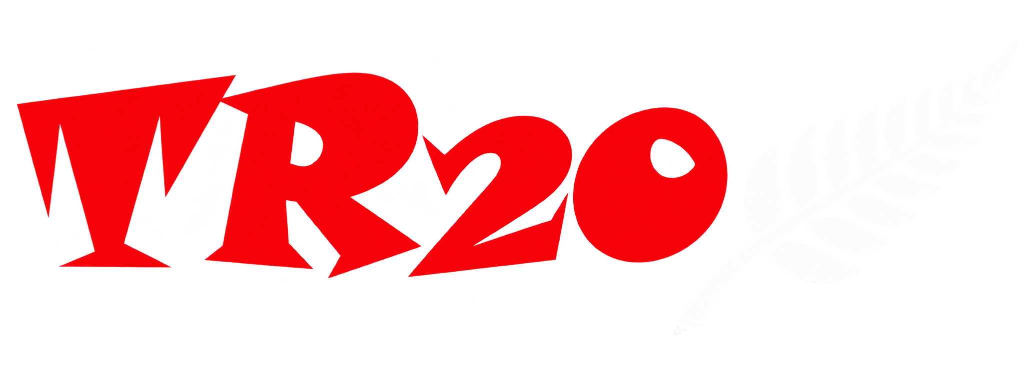 TR20